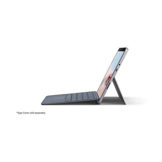 Microsoft Surface Go (8GB RAM / 128GB SSD) – Intel Pentium Gold