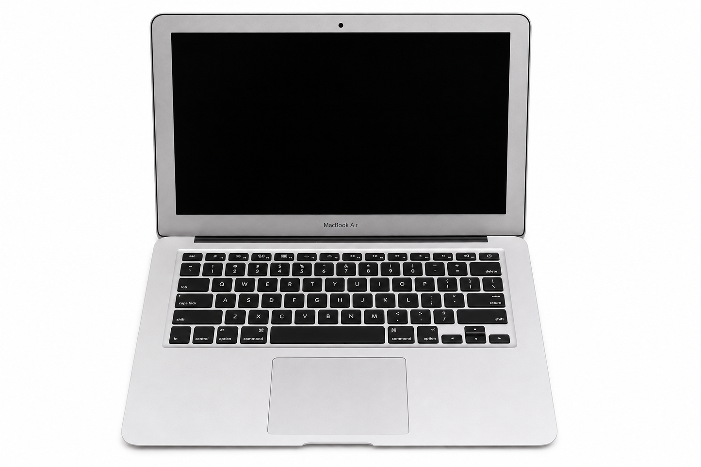 Apple MacBook Air M1 (8GB RAM / 256GB SSD) – 13.3" Retina Display | Touch ID |