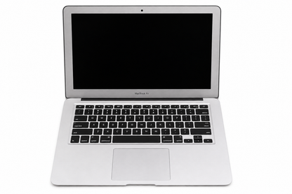Apple MacBook Air M1 (8GB RAM / 256GB SSD) – 13.3" Retina Display | Touch ID |