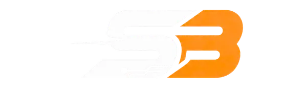 SB Computers