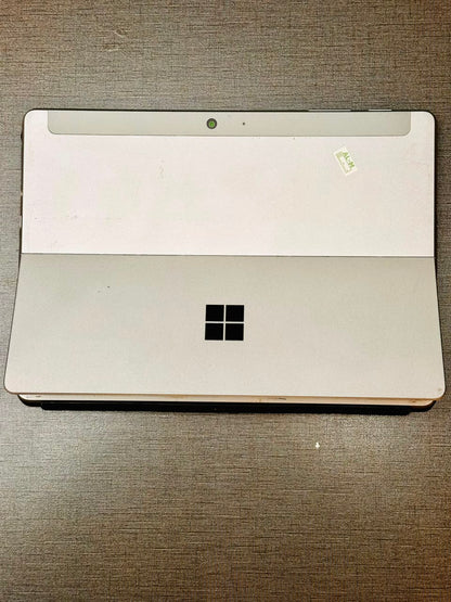 Microsoft Surface Go (8GB RAM / 128GB SSD) – Intel Pentium Gold
