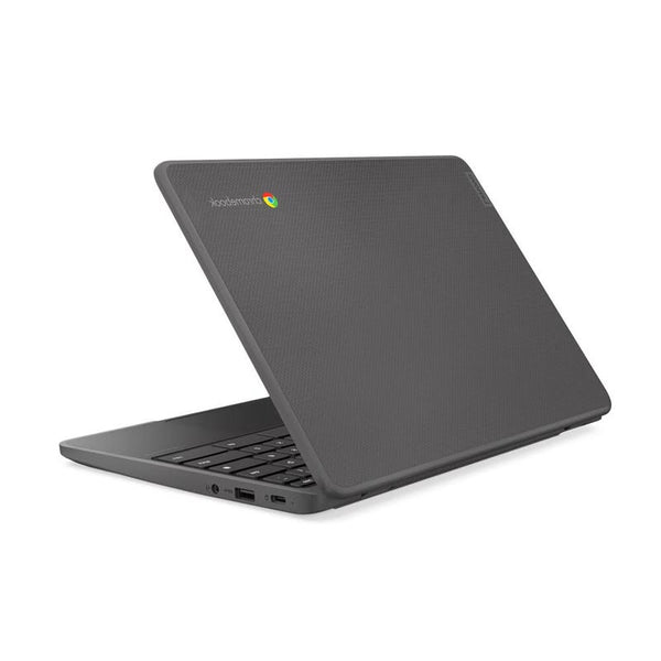 Chromebook E100 – Fast, Lightweight & Reliable | Includes Original 65W USB-C Charger