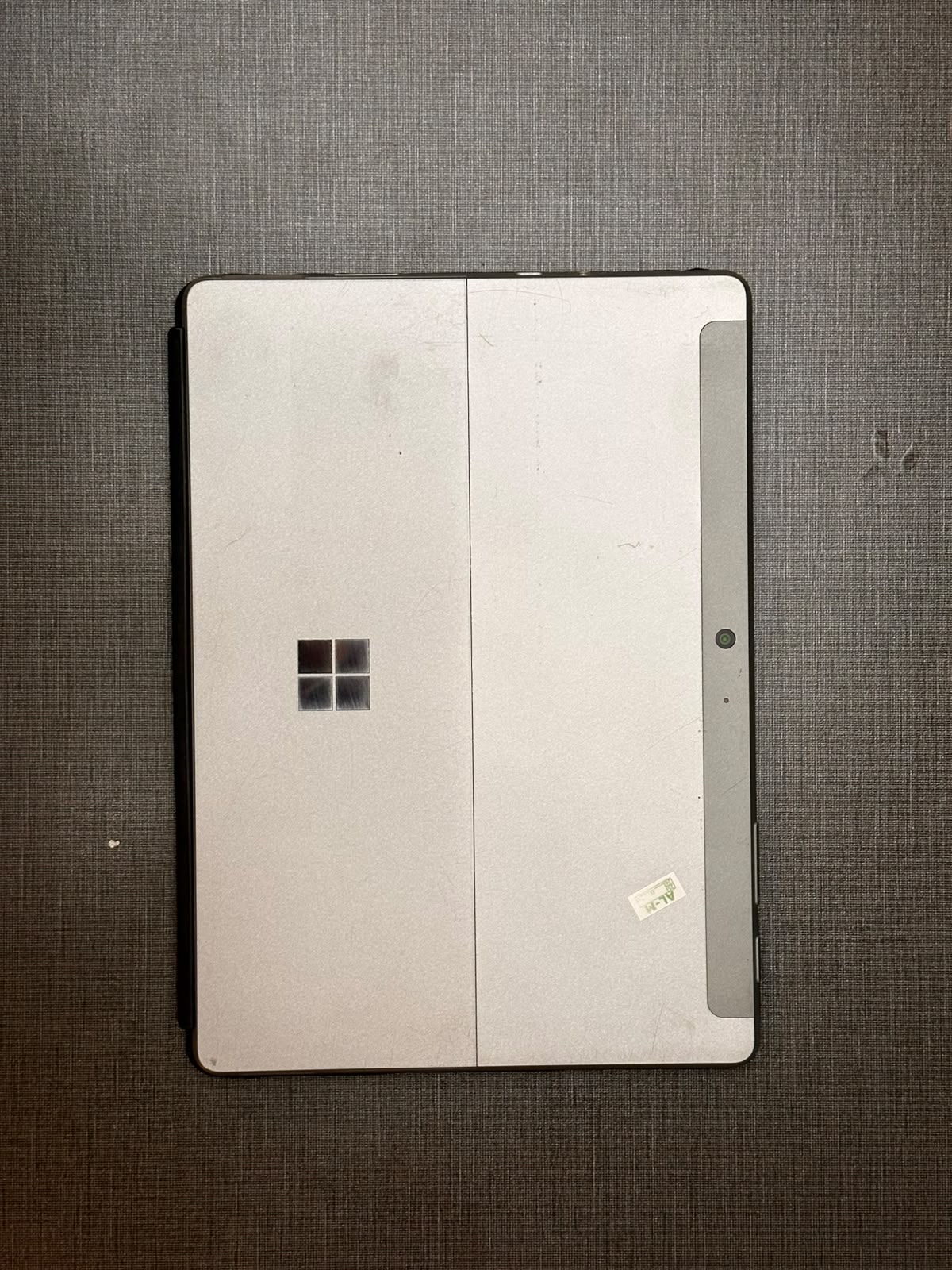 HP ZBook Firefly 16 G9 – Intel Core i7 12th Gen | 16GB DDR5 RAM | 512GB NVMe SSD