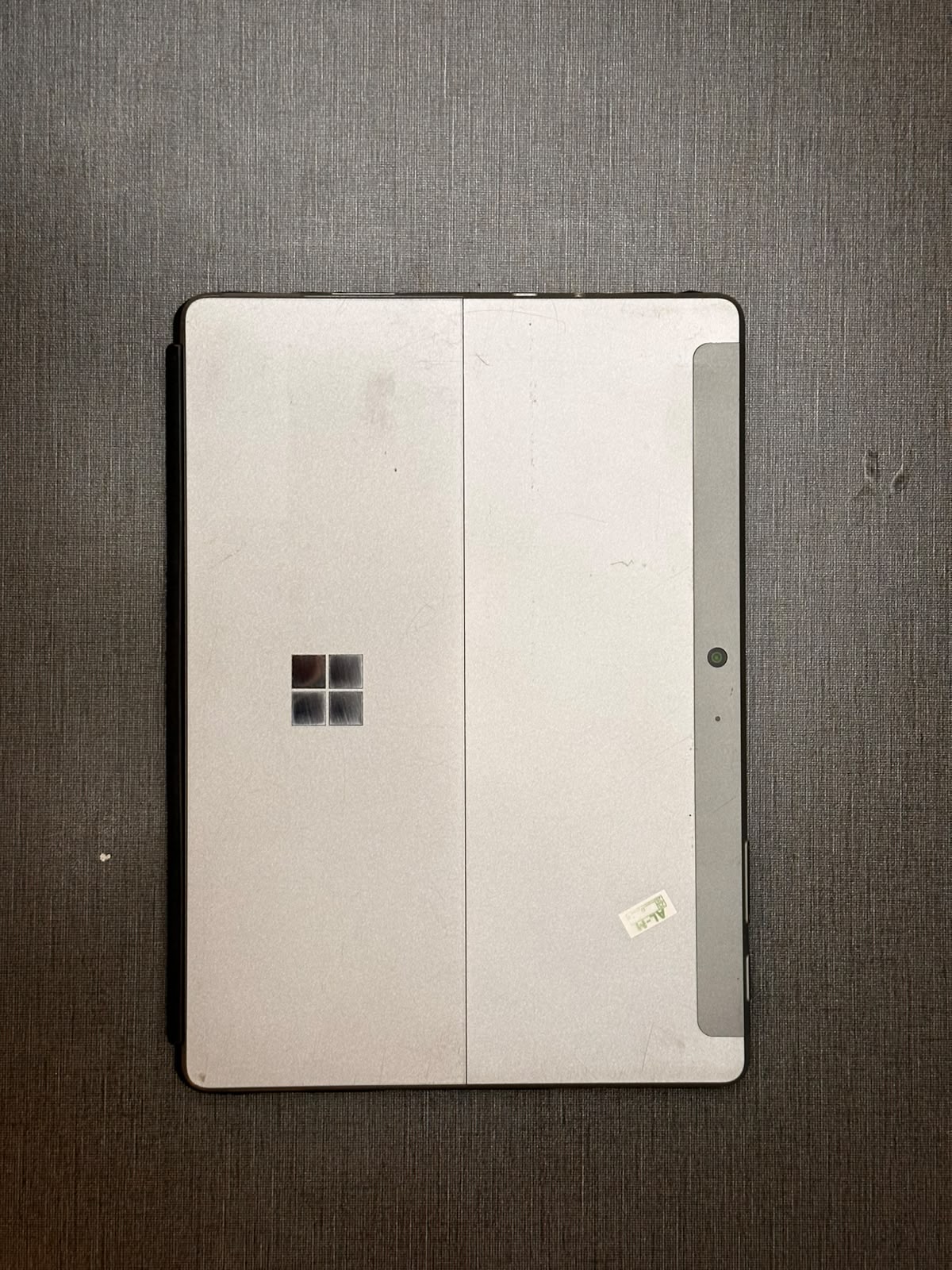 HP ZBook Firefly 16 G9 – Intel Core i7 12th Gen | 16GB DDR5 RAM | 512GB NVMe SSD