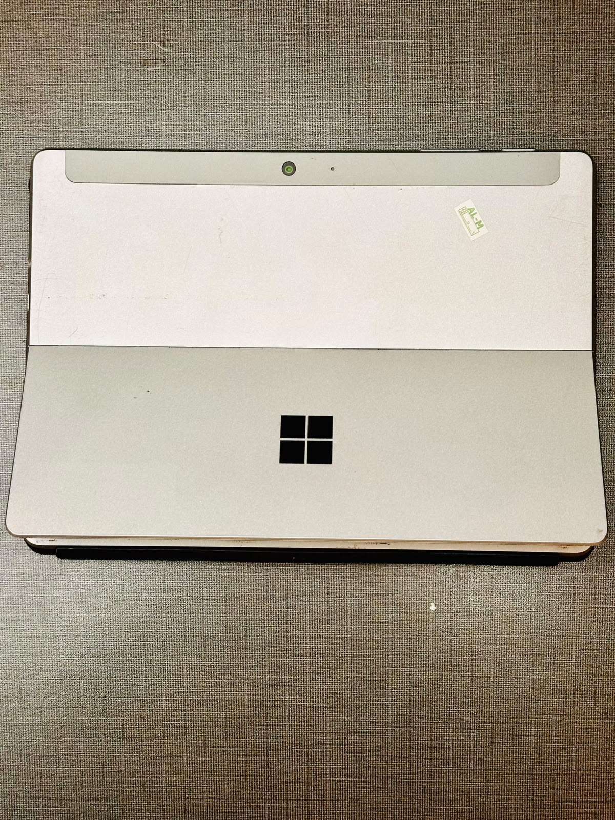 HP ZBook Firefly 16 G9 – Intel Core i7 12th Gen | 16GB DDR5 RAM | 512GB NVMe SSD