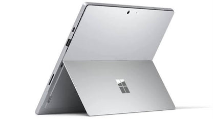 Microsoft Surface Go (8GB RAM / 128GB SSD) – Intel Pentium Gold