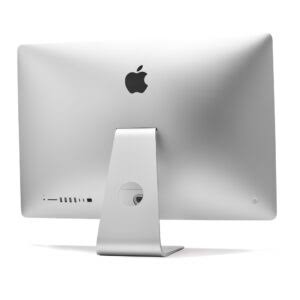 Apple iMac 22-inch (2015) | 8GB RAM | 1TB Storage
